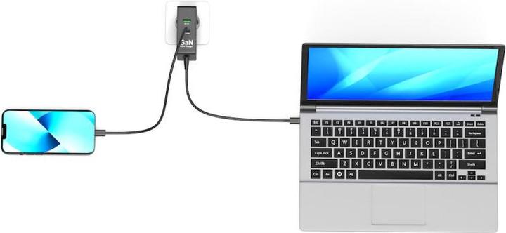 Image du produit Port Designs 902103 (100 W)