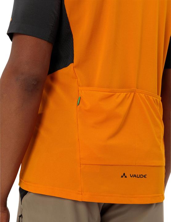 Actual product image Vaude Kuro Shirt II (L)