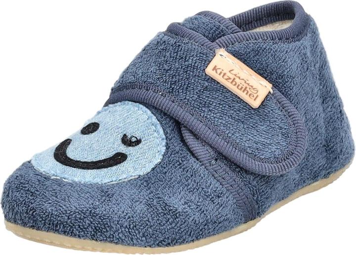 Actual product image Living Kitzbühel Terry cloth slipper (19)