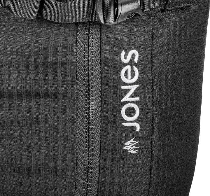 Produktbild Jones Dscnt Ras (32 l)