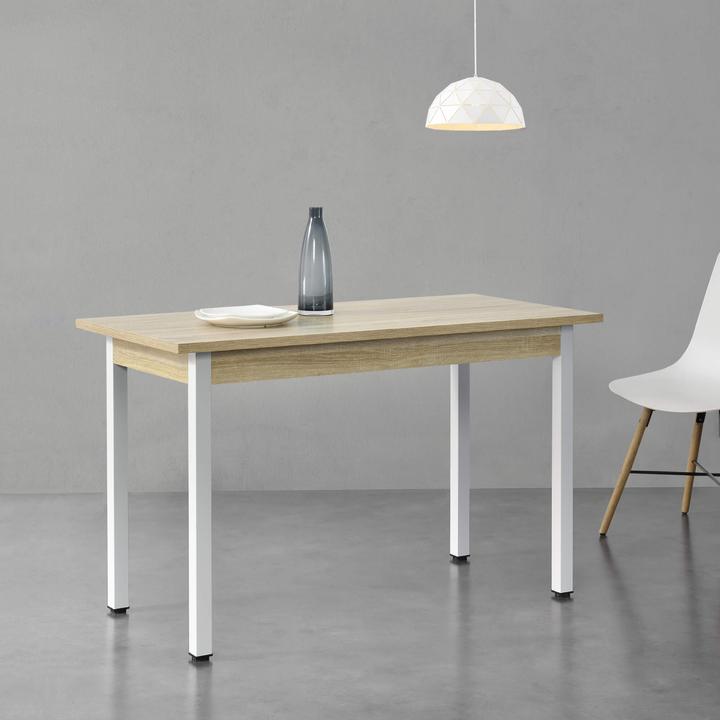 Image du produit En.Casa Vanola (120 x 60 x 75 cm)
