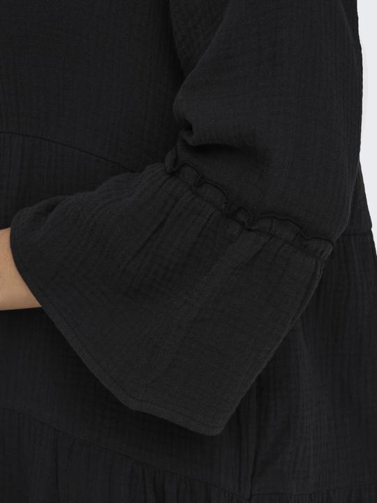 Image du produit Only Robe loose fit (M)