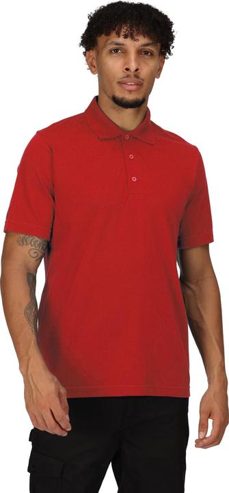 Immagine prodotto Regatta Polo Pro 65/35 Uomo a maniche corte (XS)
