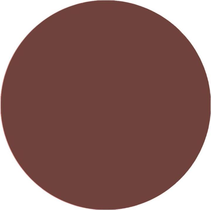 Immagine prodotto Alessandro Striplac Peel o Soak - Pain Au Chocolat (Smalto)