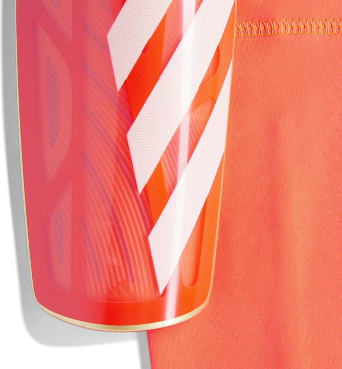 Immagine prodotto adidas Parastinchi Tiro League (XL)