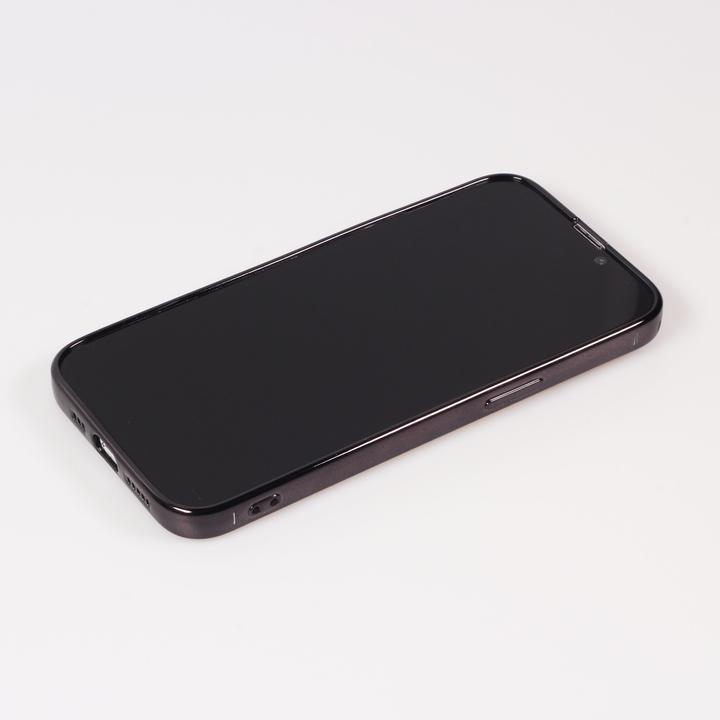 Image du produit PhoneLook Coque Electroplate (Apple iPhone 14 Pro Max)