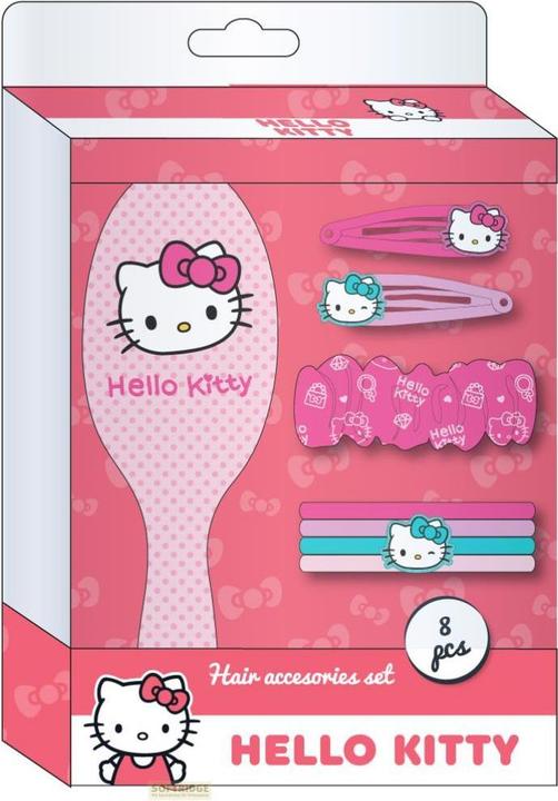 Cerdá Sanrio - Stitch (Schmuck)