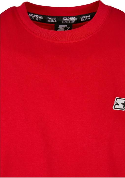 Actual product image Starter Essential Jersey - 11860 (M)