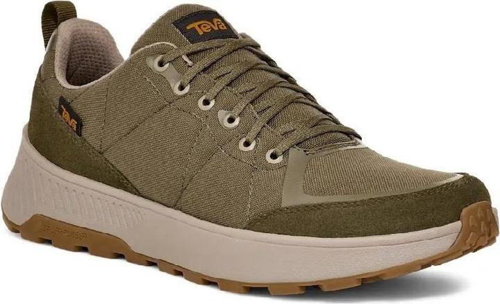 Actual product image Teva Ellwood (39.5)