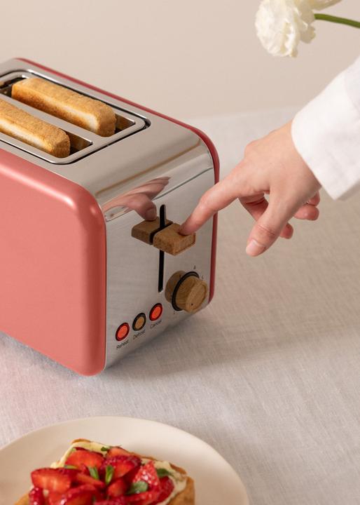 Image du produit Create Toast Retro