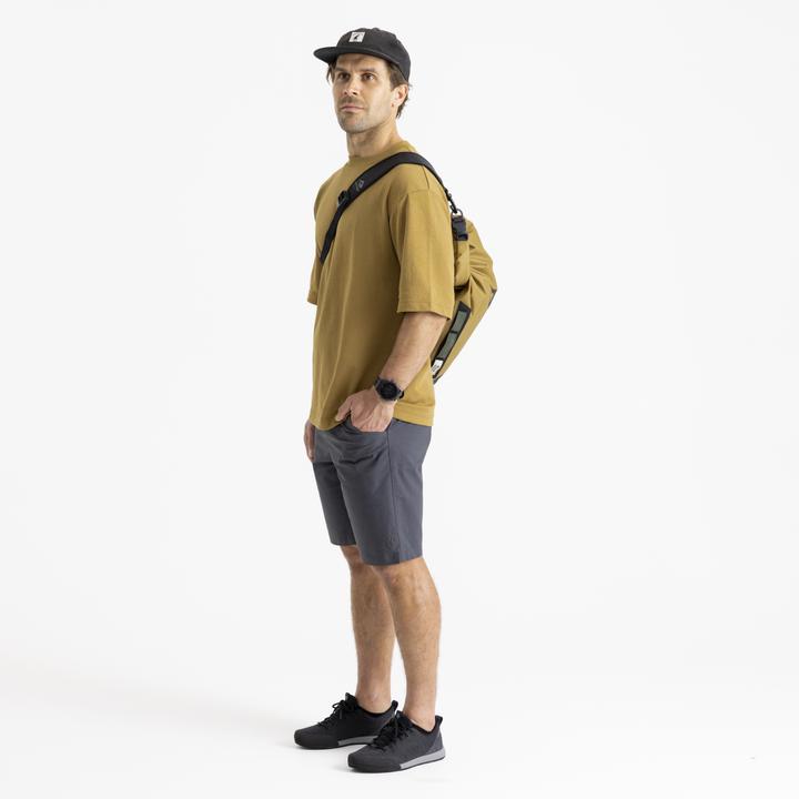 Actual product image Sea To Summit Big River