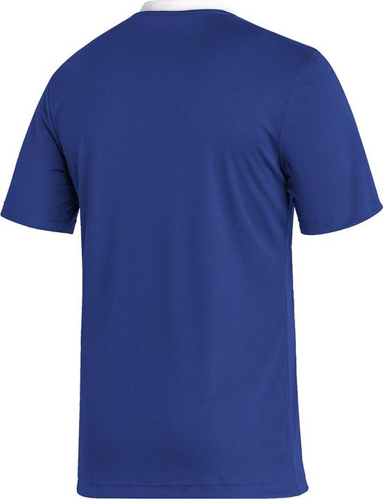 Immagine prodotto adidas Camicia da calcio Entrada 22 Uomo (M)