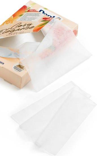 Produktbild dm Denkmit Cosy Elegance (Waschtücher)