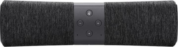 Produktbild ASUS Lyra Voice