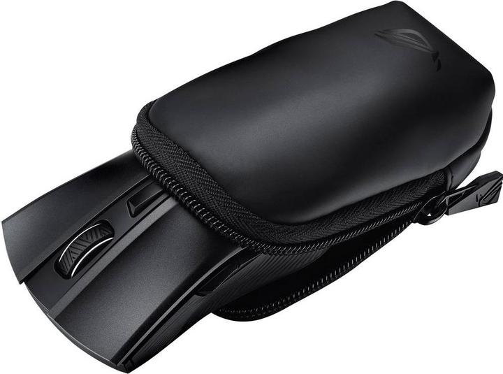 Immagine prodotto ASUS ROG Strix Carry (Senza fili)