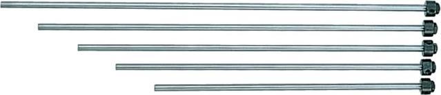 Produktbild Mitutoyo Tiefenmikrometer (10 cm)