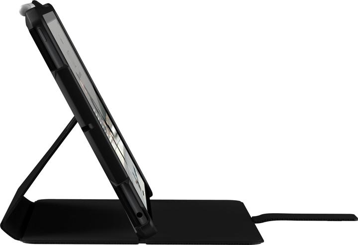 Immagine prodotto UAG Caso Metropolis (iPad 2019 (7° gene))