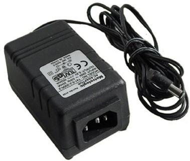 Image du produit Honeywell Adaptateur secteur Union européenne