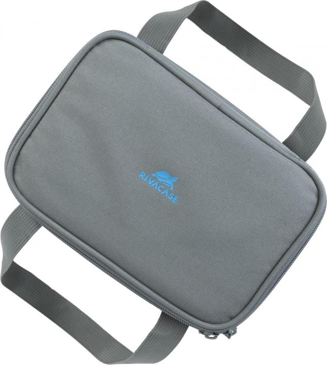 Produktbild Rivacase Gremio (5 l)