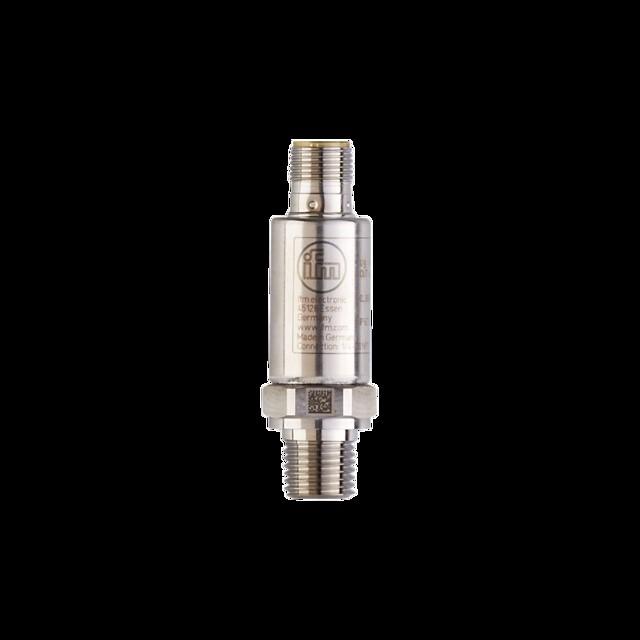 Actual product image IFM PT2415