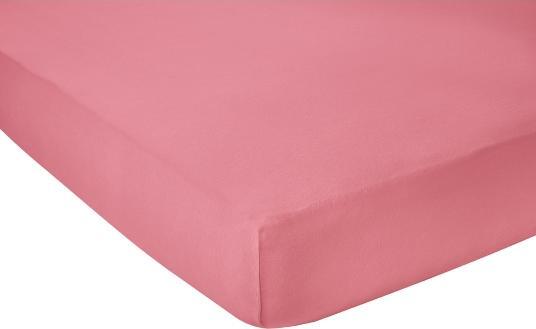 Actual product image Living Home Albany (200 x 200 cm)