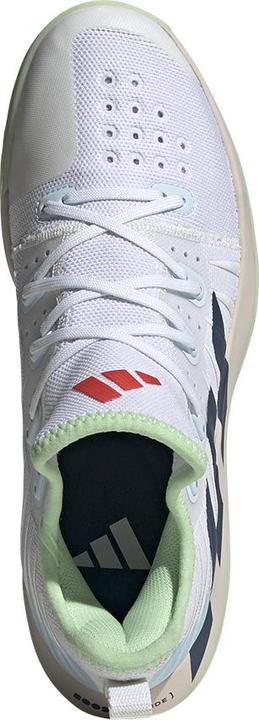 Produktbild adidas Stabil Next Gen M (48)