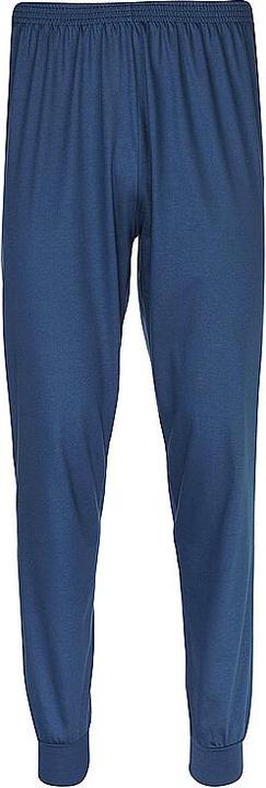 Produktbild ISA Bodywear Pyjama lang (S)