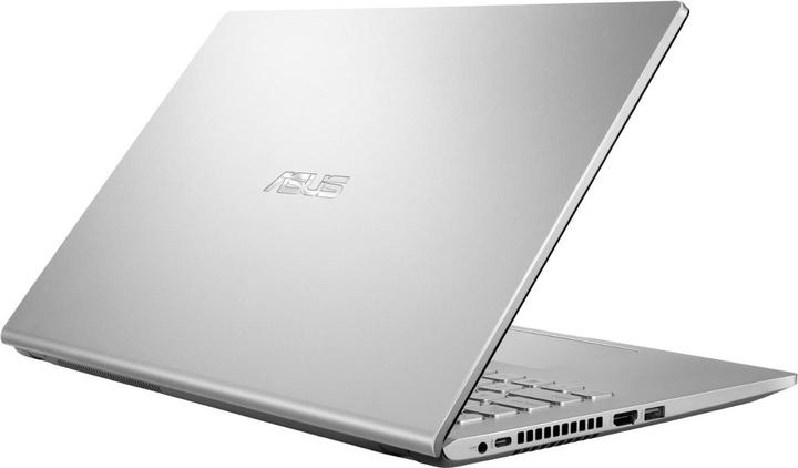 Produktbild ASUS X509JA (15.60", Intel Core i3-1005G1, 4 GB, 512 GB, CH)