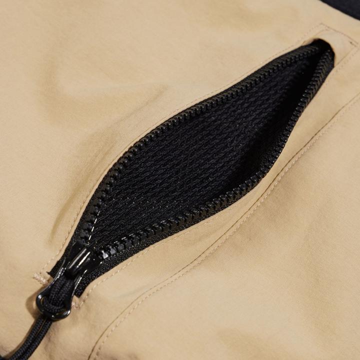 Actual product image Berghaus Elswick Pant (XS)