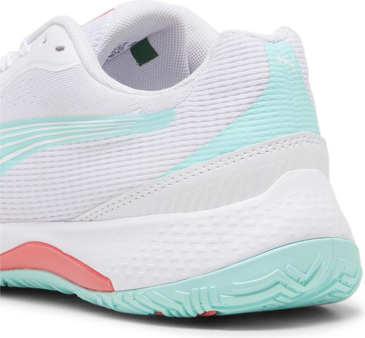 Actual product image Puma Solarstrike III W+ (38)
