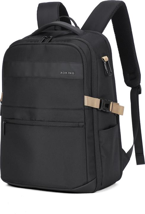 Produktbild Aoking Rucksack (5.09 l)