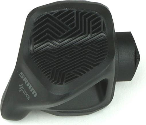 Image du produit Sram Mise à niveau