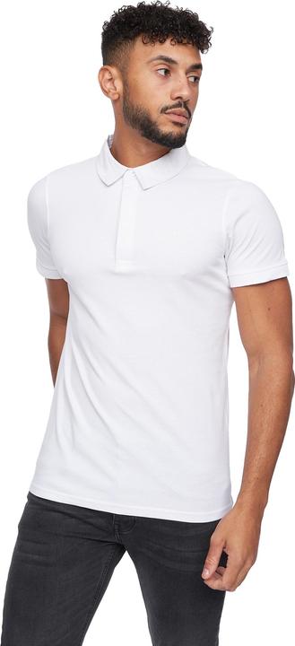 Immagine prodotto Crosshatch Sullivan Maglietta Polo Uomo (XXL)