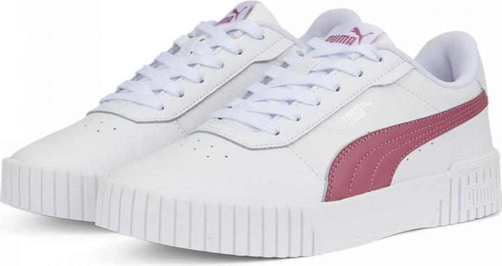Actual product image Puma Carina 2.0 (40.5)