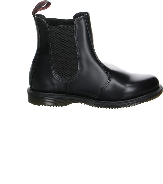 Actual product image Dr. Martens Floa (40)