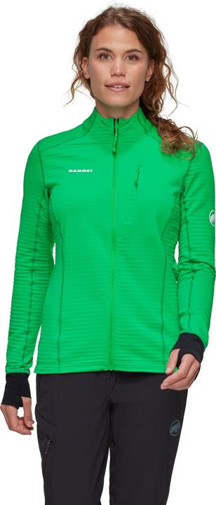 Immagine prodotto Mammut Taiss Light ML (M)