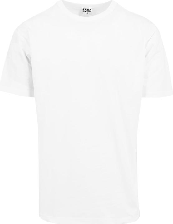 Produktbild Urban Classics UC Men Oversized Tee (XL)