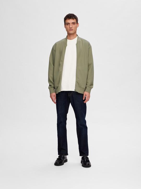 Actual product image Selected Homme Jersey jumper (L)