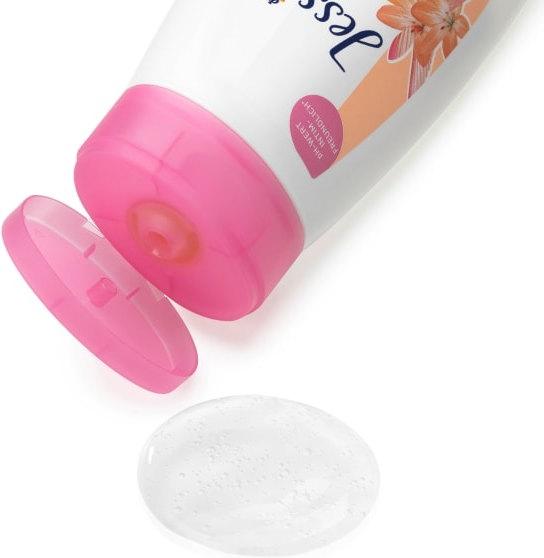 Image du produit dm Jessa Lotion de toilette intime Douceur&Fraîcheur (300 ml, Lotion de toilette intime)