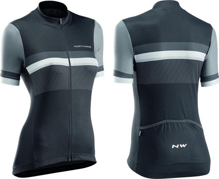 Actual product image Northwave Origin (M)