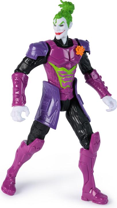 Image du produit Batman Ninja - Figurine Joker 30cm