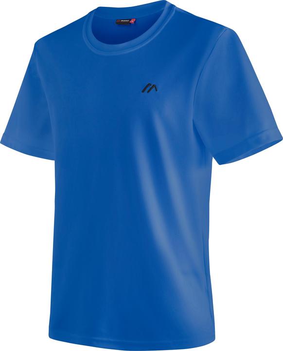 Maier Sports Walter (XXL)