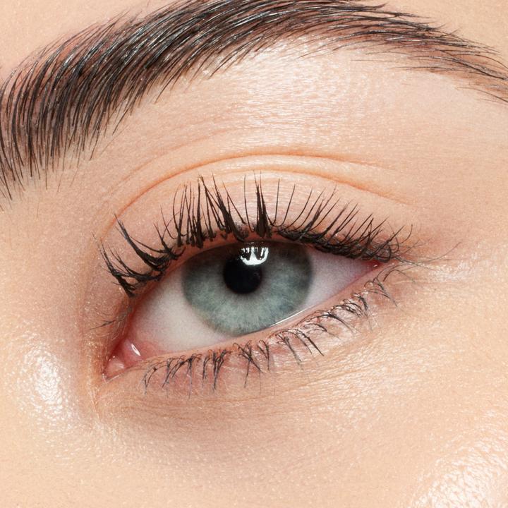 Image du produit Catrice Go Big Go Bold (Mascara noir)