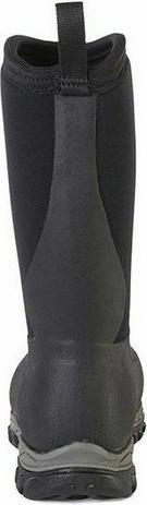 Image du produit Muck Boot Bottes en caoutchouc Rugged II (30)