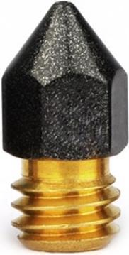Produktbild Fabru MK8 Düse Messing mit PTFE Beschichtung (Düse)