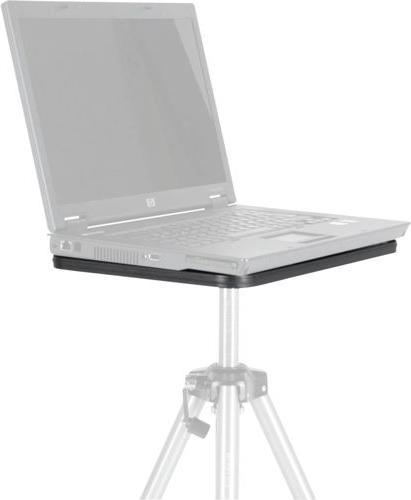 Produktbild Walimex Laptop- und Projektorplatte (Stativ Schwenkgriff)