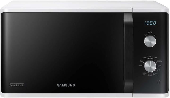 Immagine prodotto Samsung MG23K3614AW (23 l)