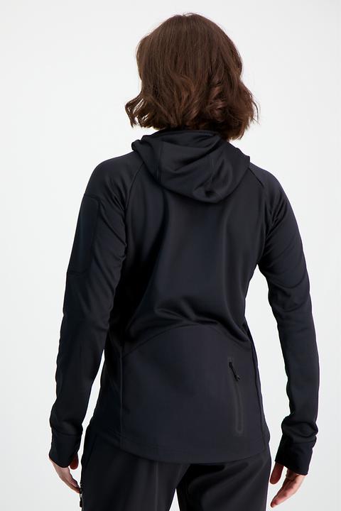Image du produit Scott Sports Trail Storm maillot de bike femmes (L)