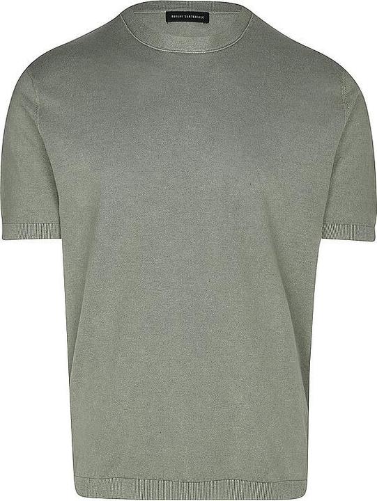 Produktbild Replay Sartoriale (L)
