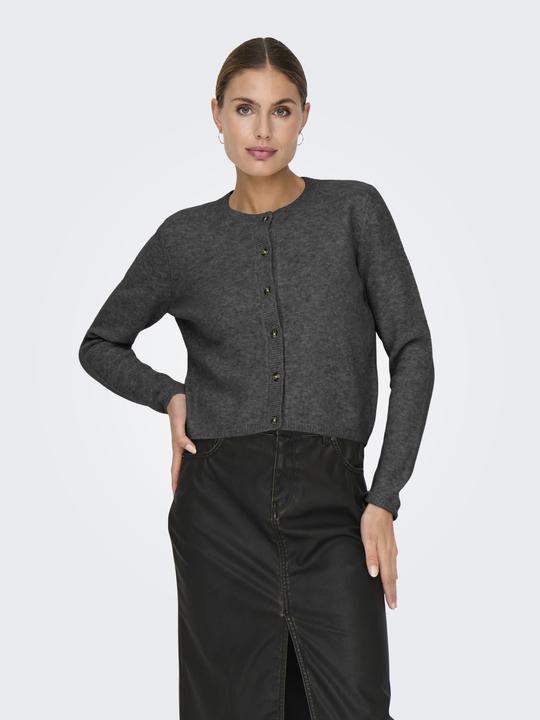 Produktbild JdY JDYCHLOE Strickjacke Strickjacke (L)